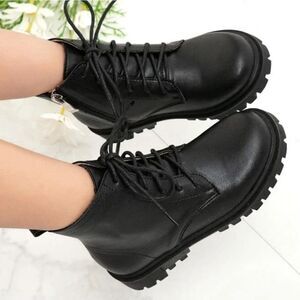 BRAND NEW AUSTIN TRADING CO TODDLERS LACE UP CLIO SUEDE BOOT